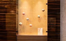 高松東急reiホテル